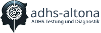 adhs-altona.de Logo